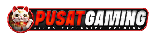 Logo Baru